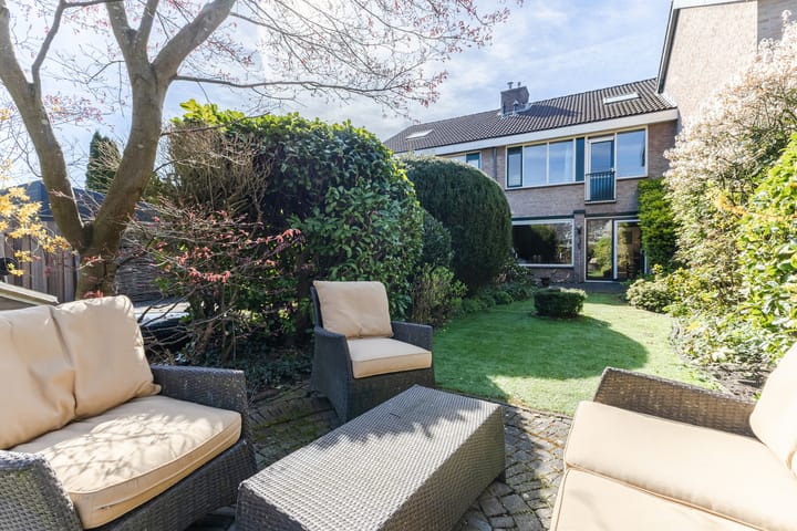 Photo 2 of Cacaomolen 46