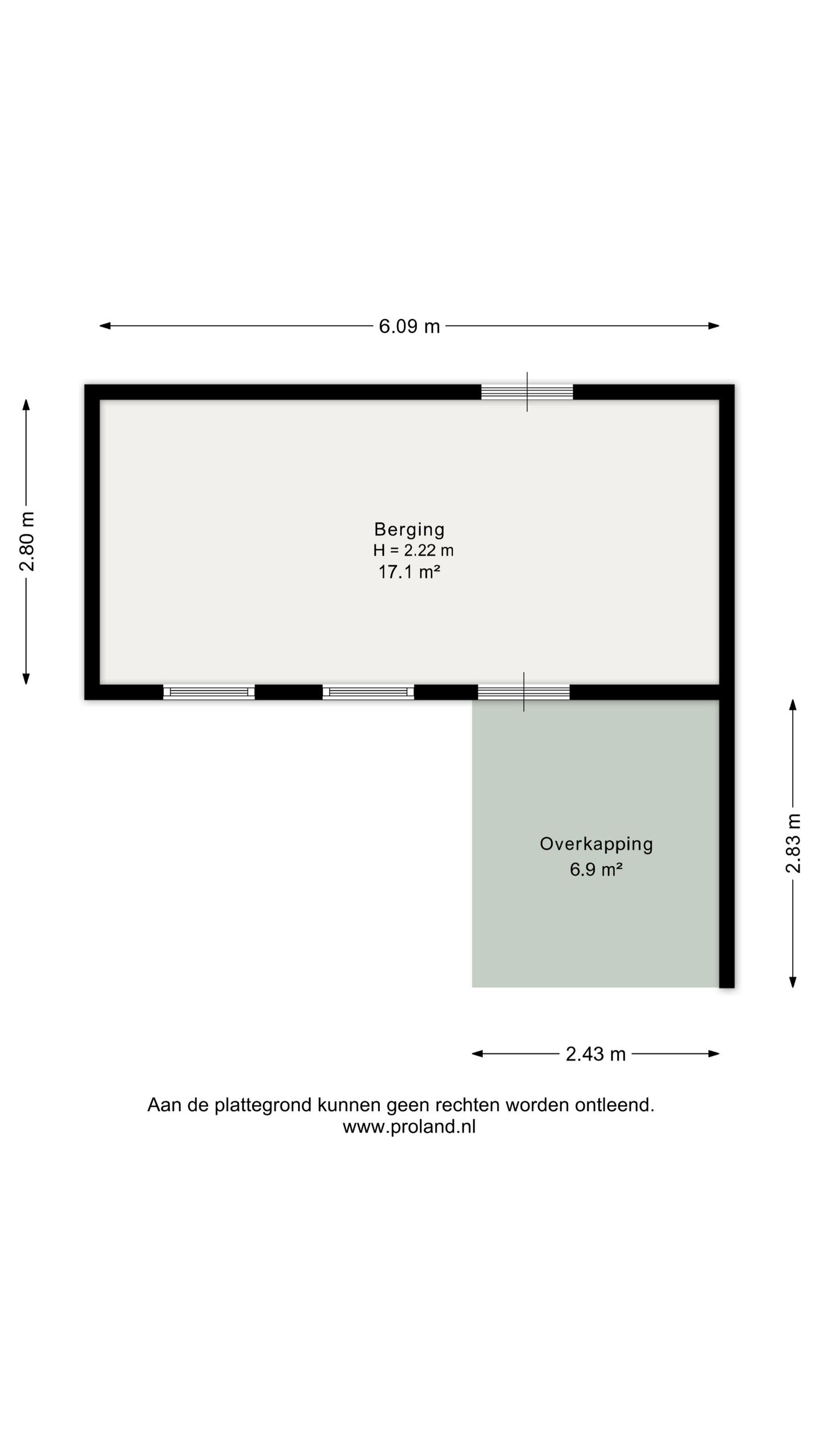 Foto 44 van Prins Hendrikstraat 10