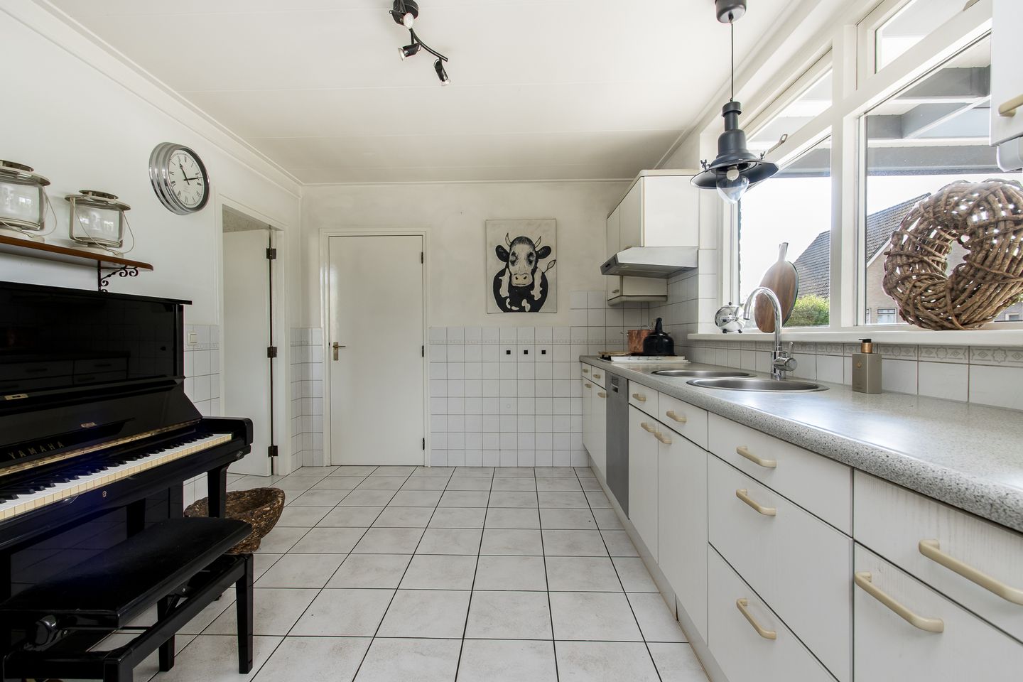 Photo 10 of Kerkstraat 3