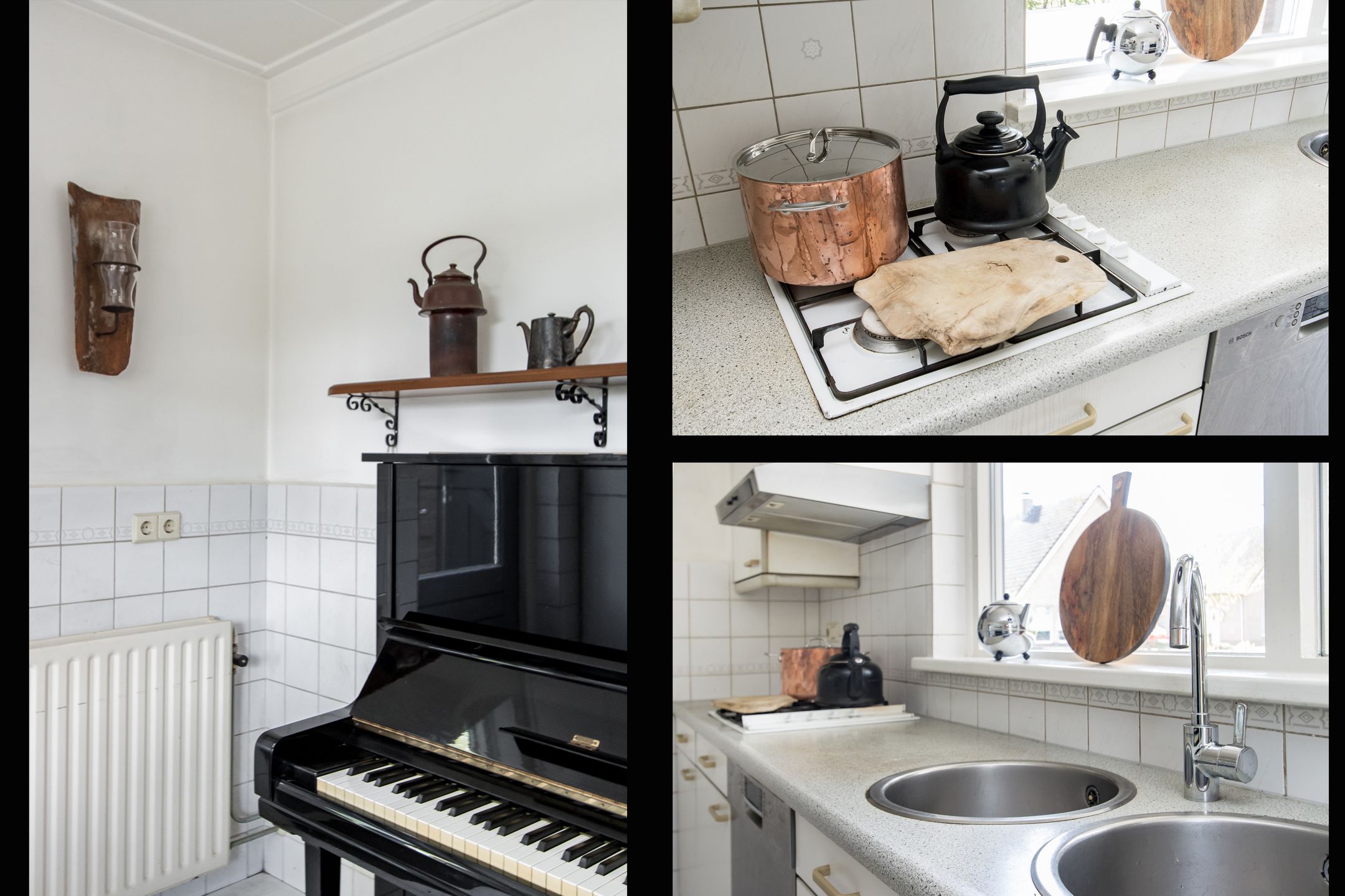 Photo 12 of Kerkstraat 3