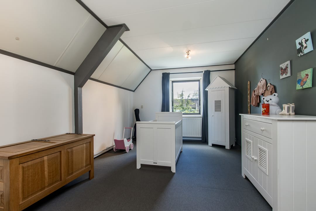 Photo 22 of Kerkstraat 3