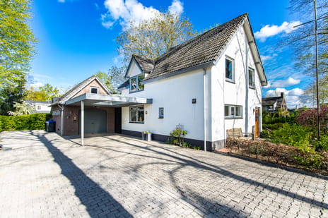 Kerkstraat thumbnail