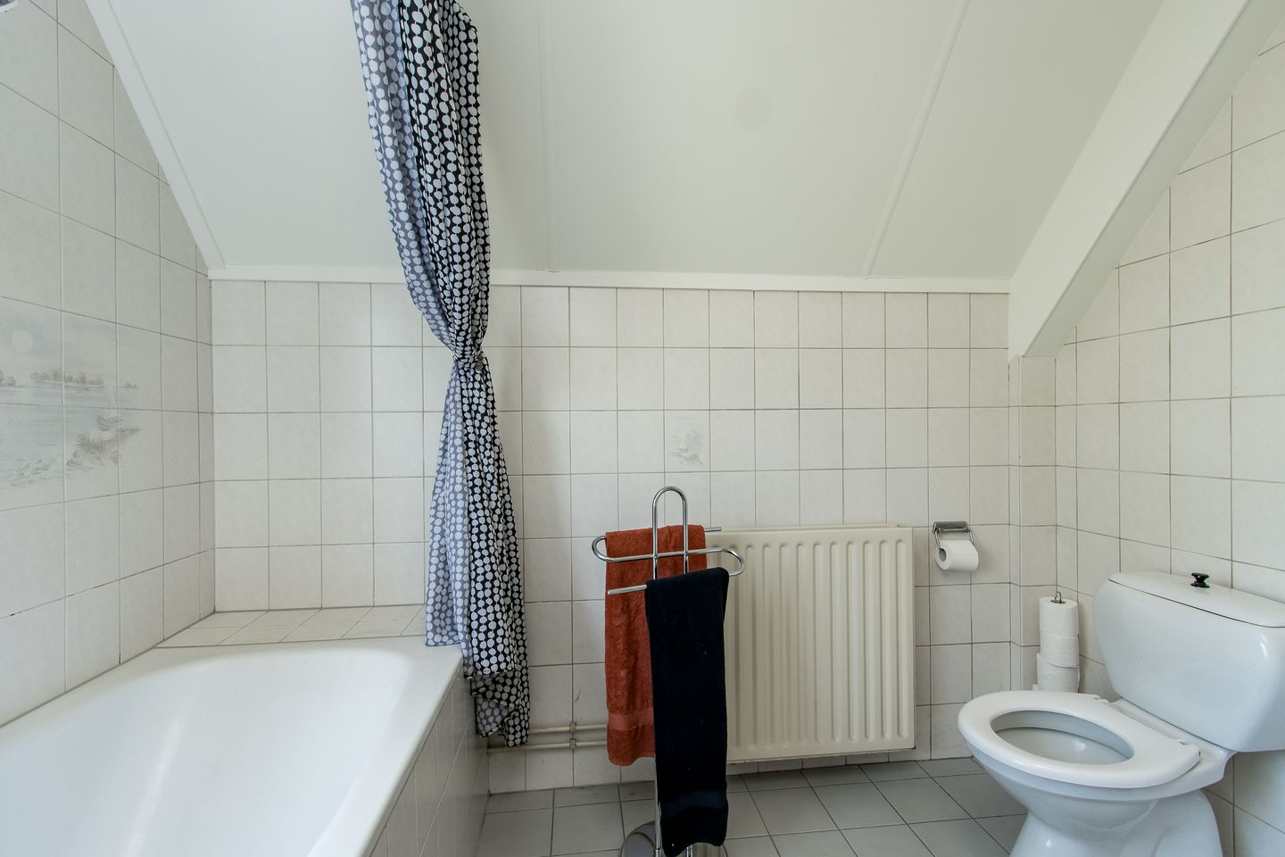 Photo 25 of Kerkstraat 3