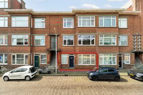 Nunspeetlaan thumbnail