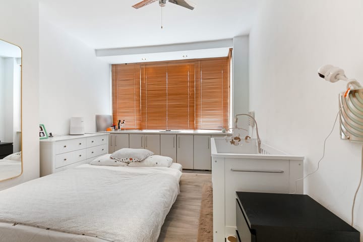 Foto 3 van Nunspeetlaan 271