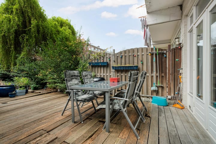 Foto 4 van Nunspeetlaan 271