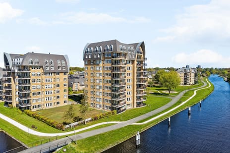 Annie M.G. Schmidtlaan thumbnail