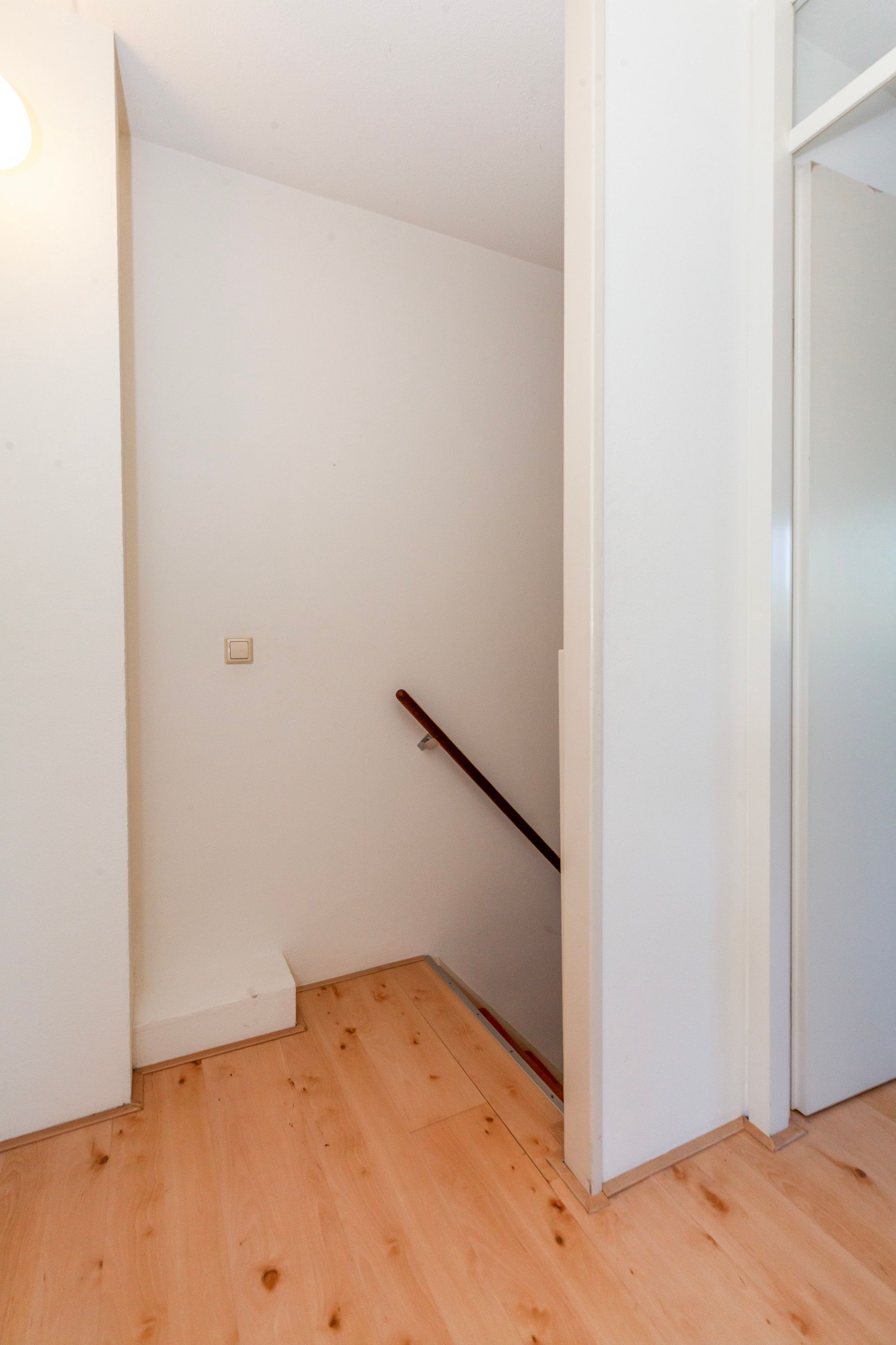 Foto 42 van Zilvermeeuwlaan 10