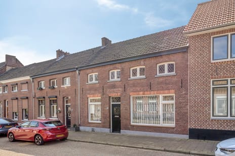 Herkenbosscherweg thumbnail