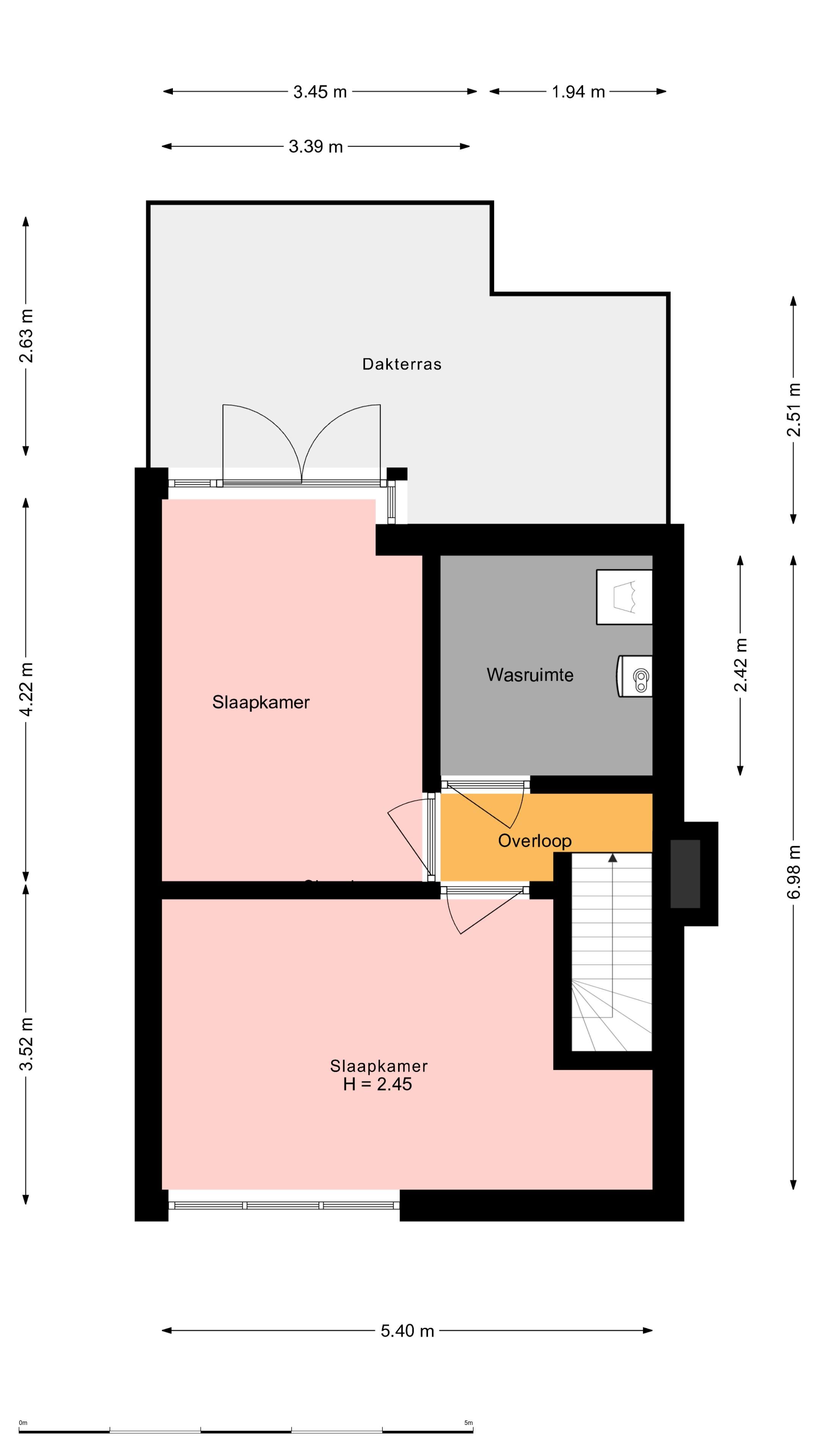 Foto 57 van Zilvermeeuwlaan 10