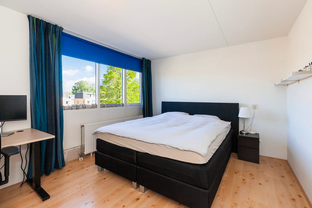Foto 46 van Zilvermeeuwlaan 10