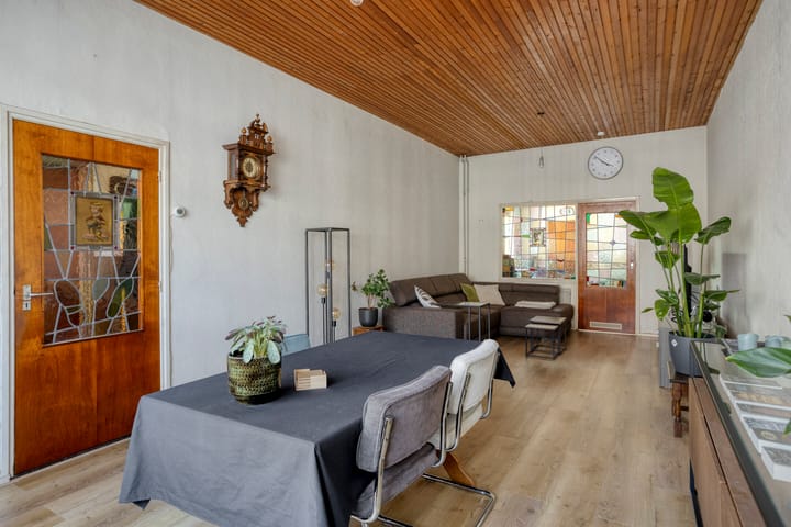 Foto 4 van Herkenbosscherweg 46