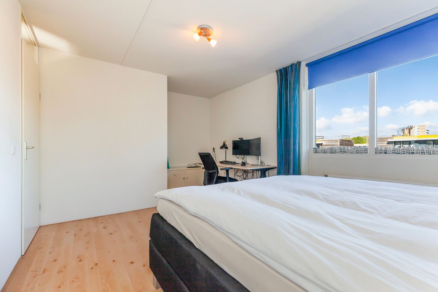 Foto 44 van Zilvermeeuwlaan 10