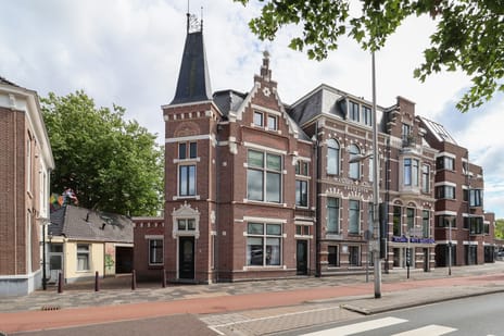 Zuiderplein thumbnail