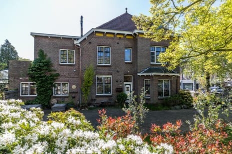 Akerstraat-Noord thumbnail