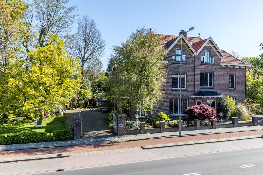 Foto 67 van Akerstraat-Noord 53