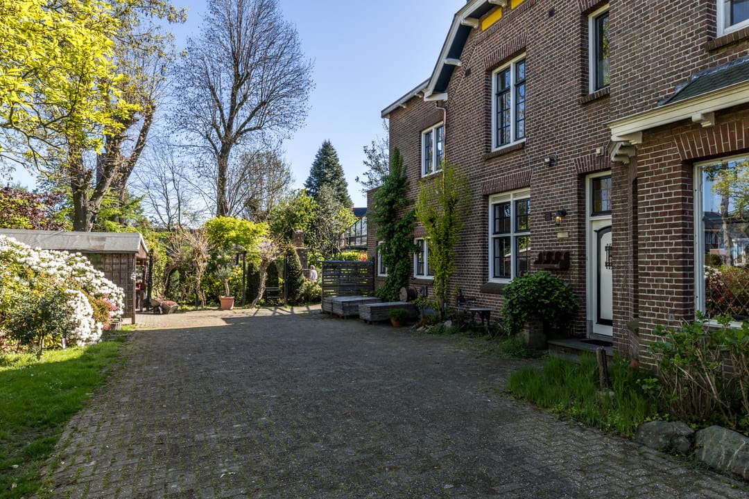 Foto 58 van Akerstraat-Noord 53