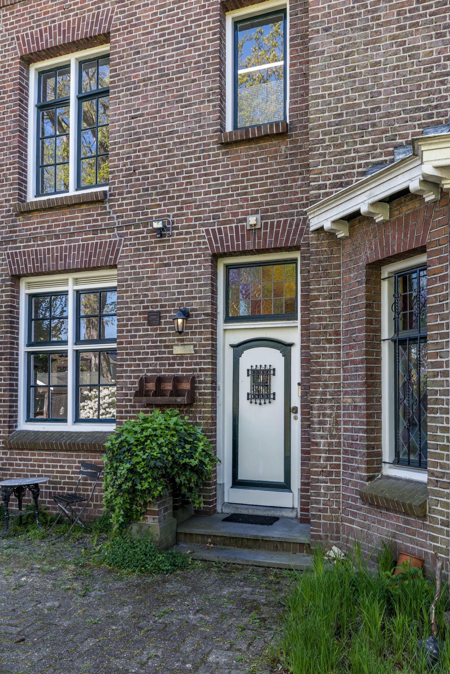 Foto 10 van Akerstraat-Noord 53