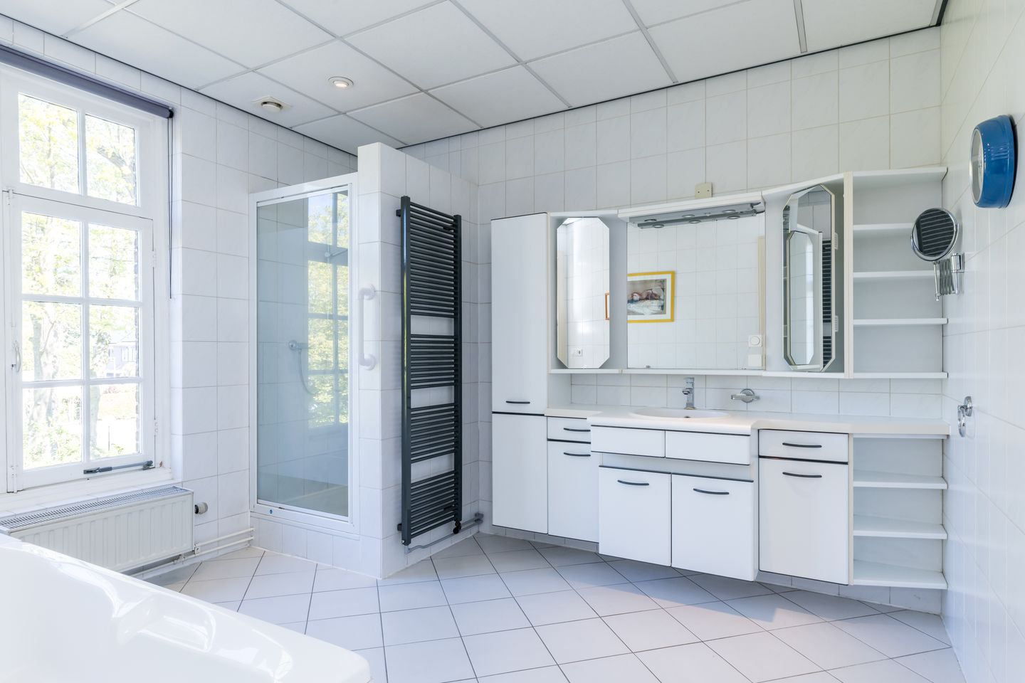 Foto 40 van Akerstraat-Noord 53