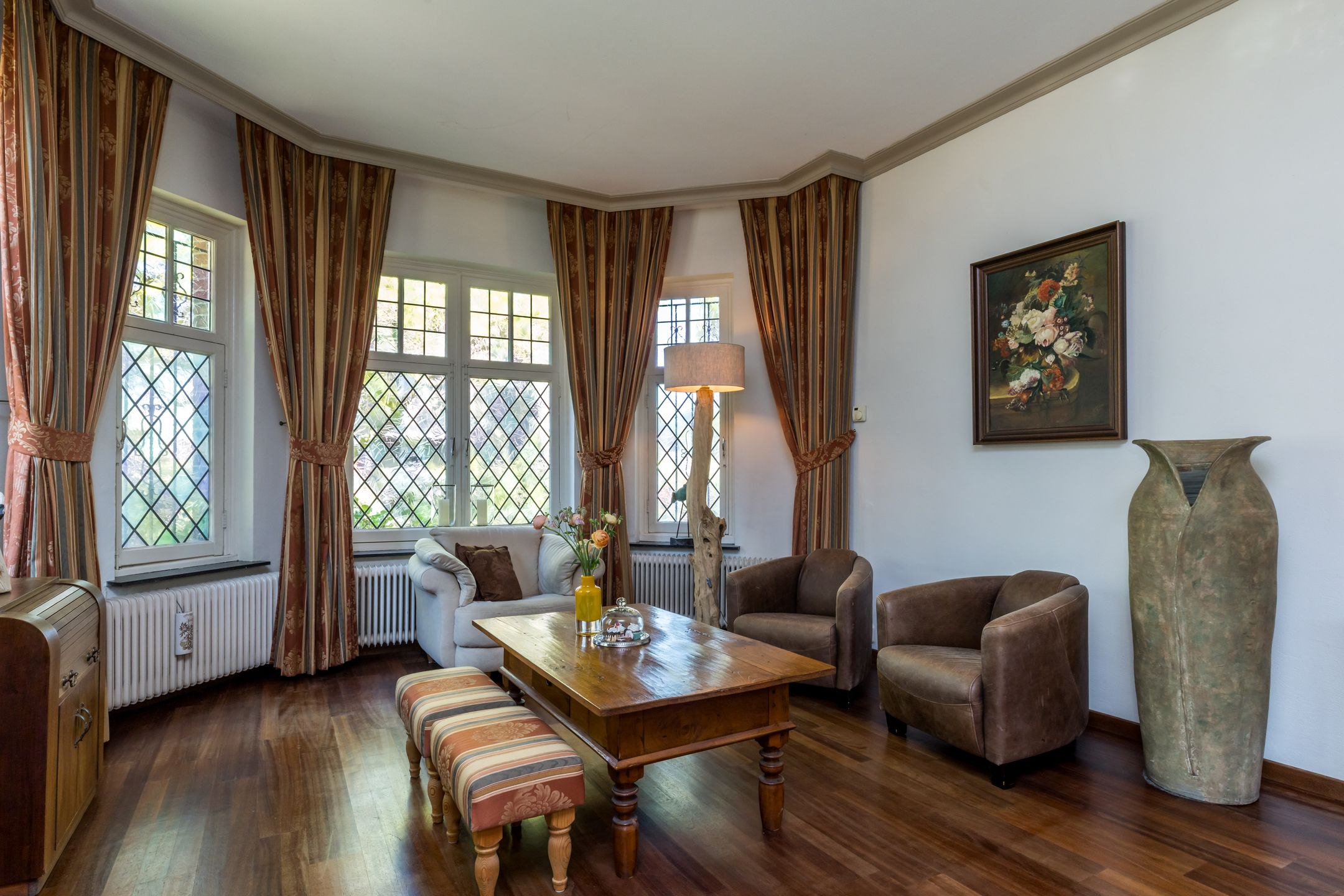 Foto 21 van Akerstraat-Noord 53
