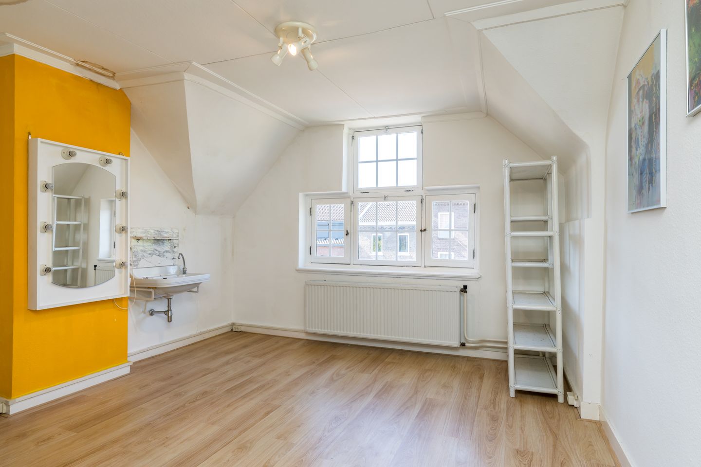 Foto 49 van Akerstraat-Noord 53
