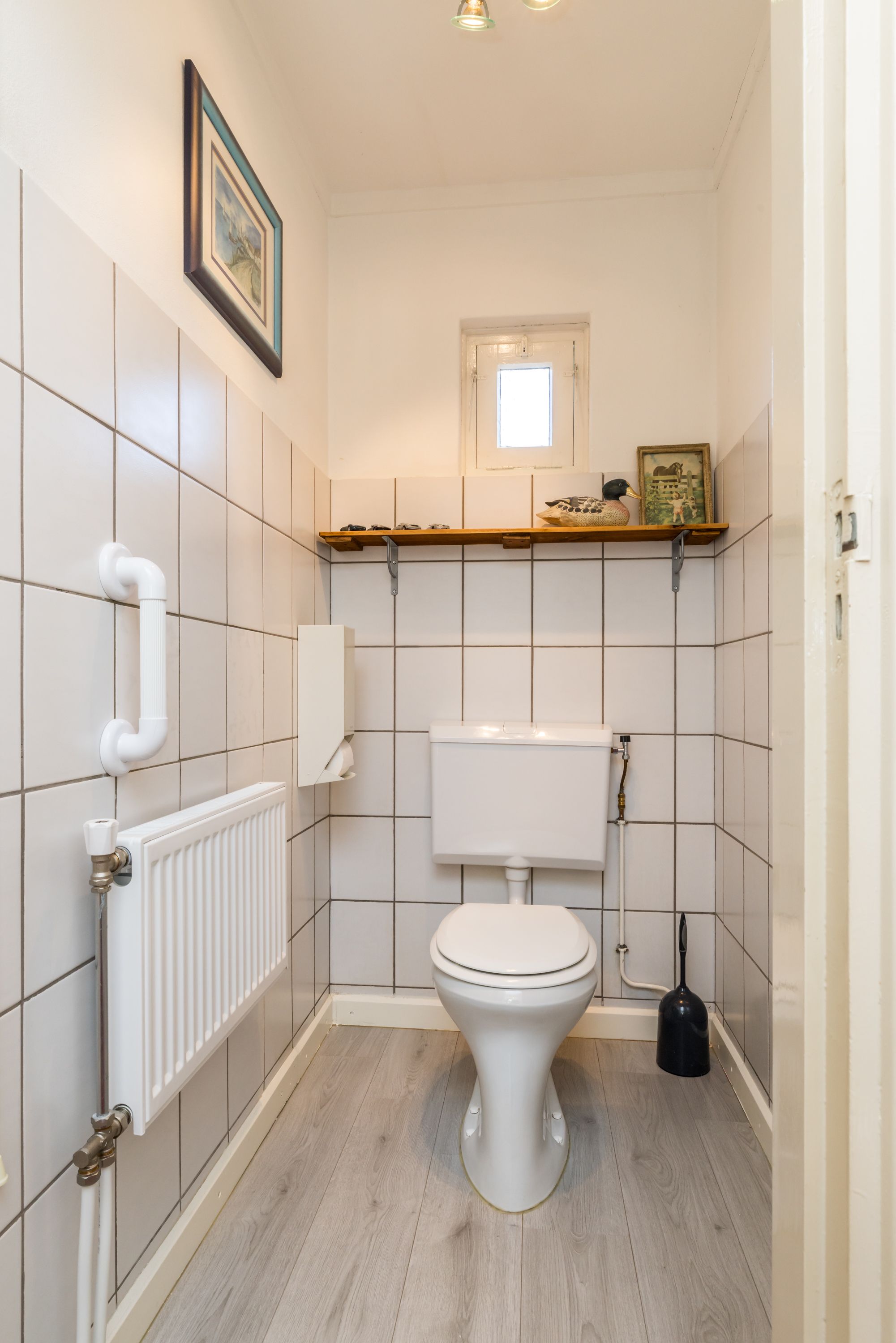 Foto 42 van Akerstraat-Noord 53