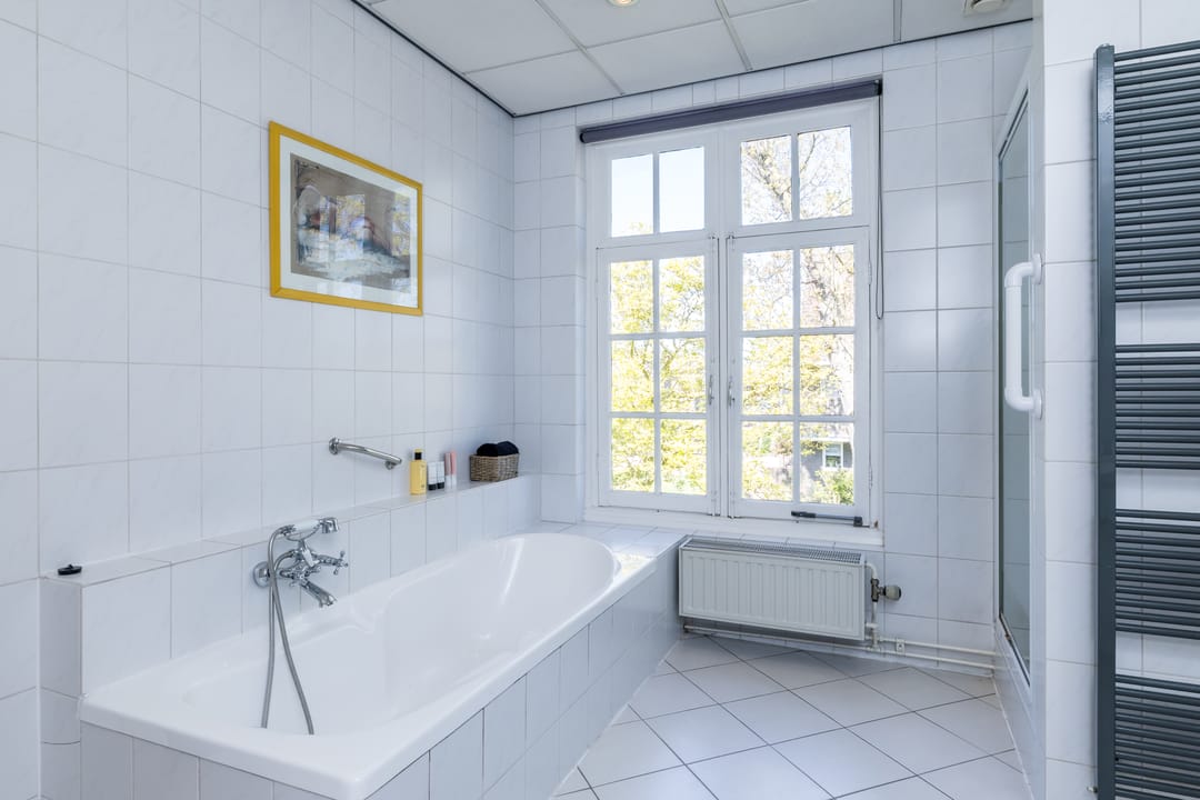 Foto 41 van Akerstraat-Noord 53