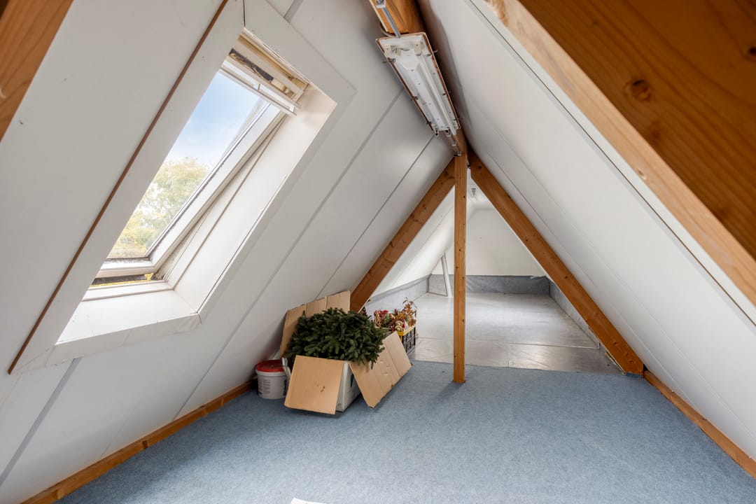 Foto 41 van Kruisstraat 23