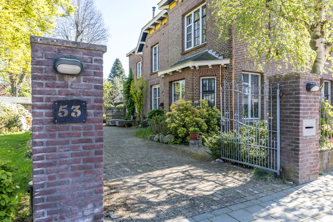 Foto 7 van Akerstraat-Noord 53