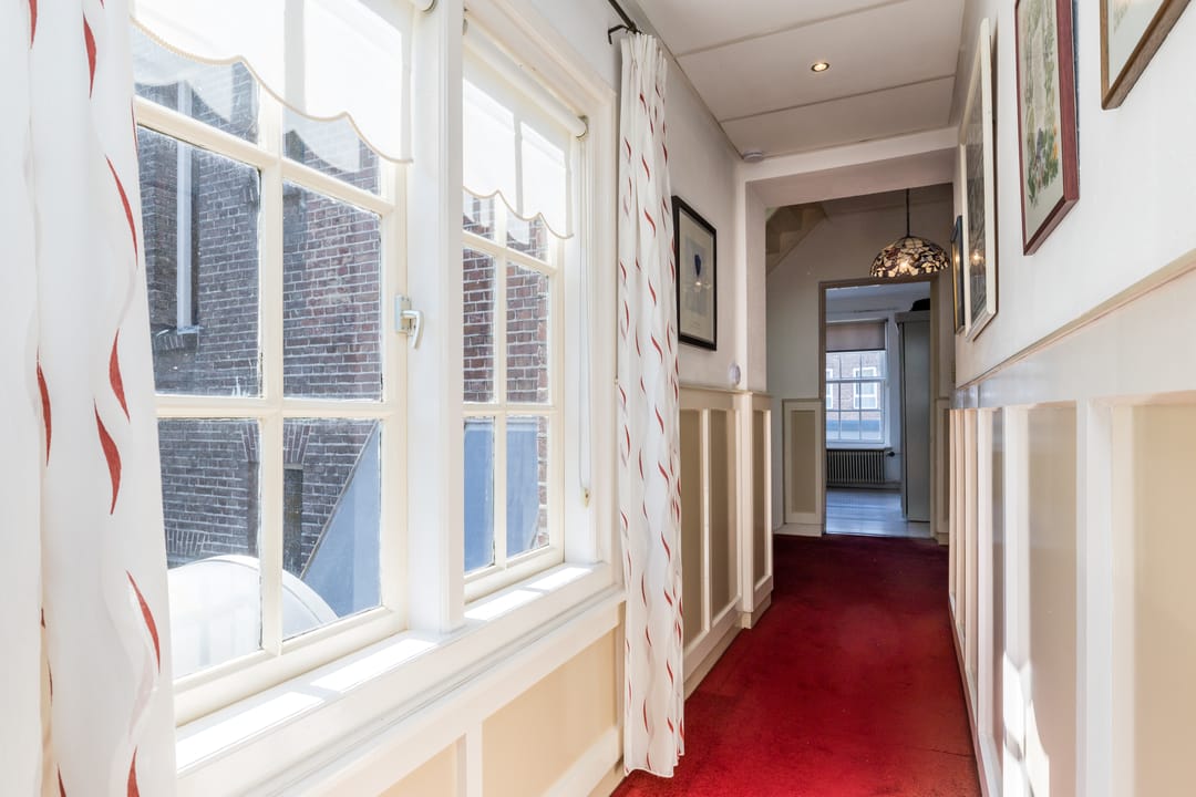 Foto 43 van Akerstraat-Noord 53