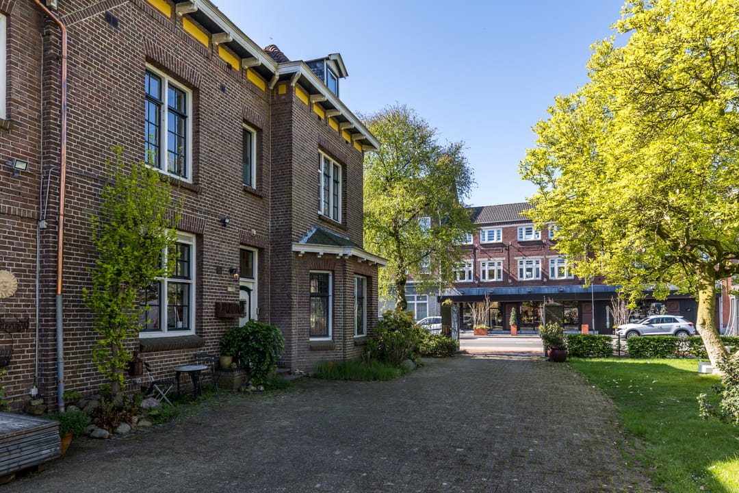 Foto 56 van Akerstraat-Noord 53