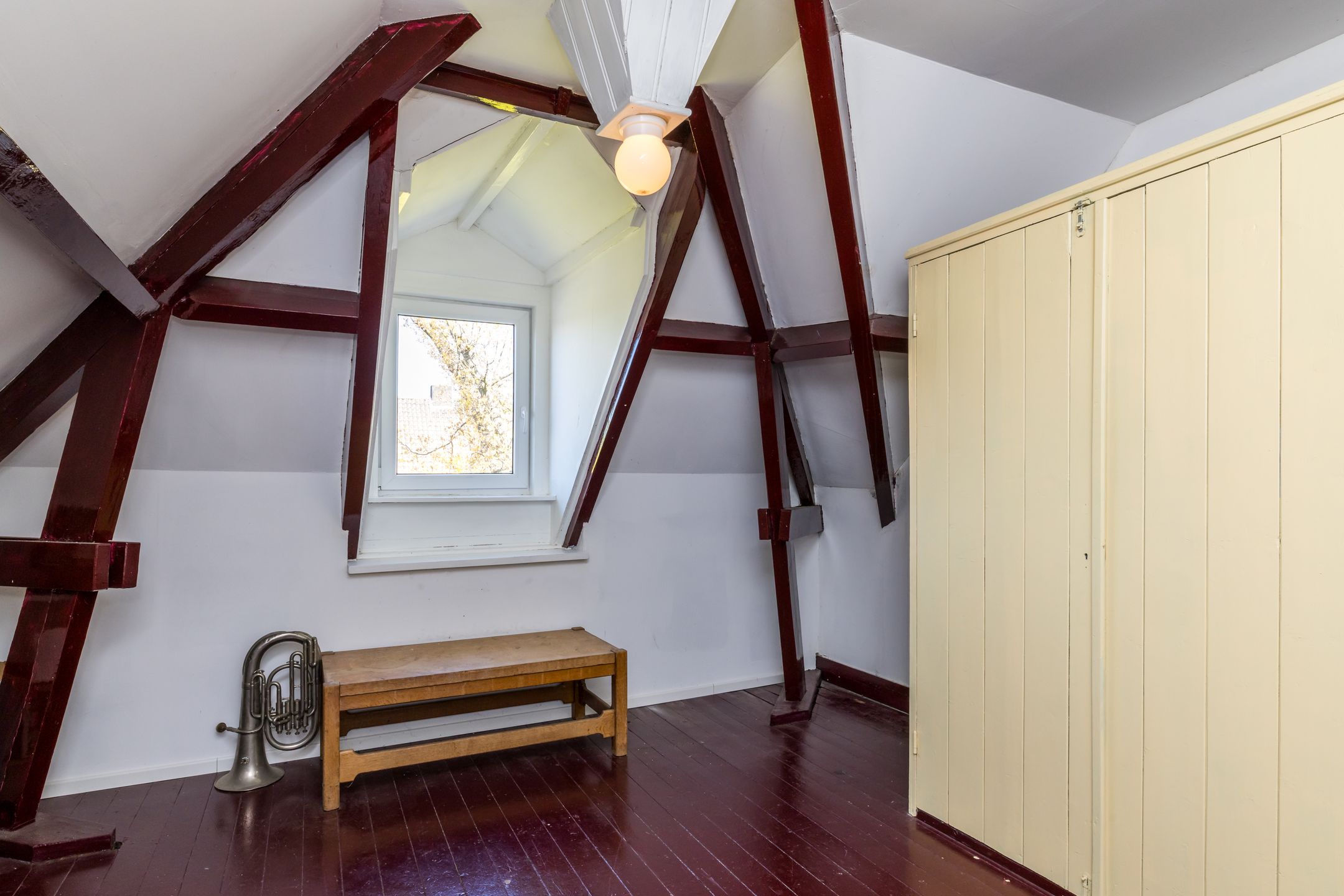 Foto 48 van Akerstraat-Noord 53