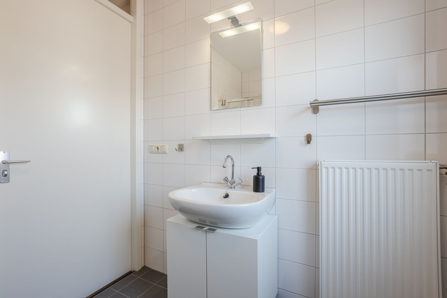 Foto 29 van Takenshof 12