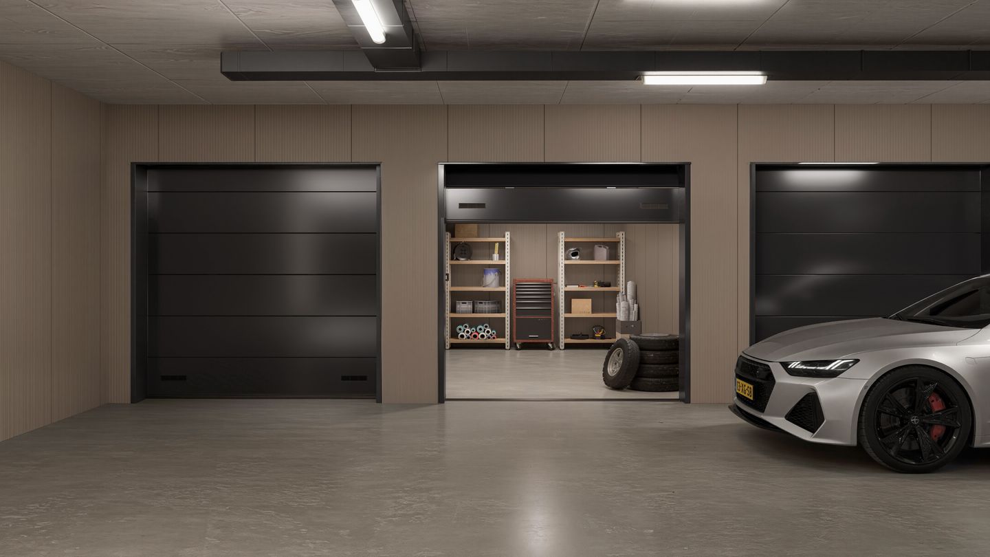 View photo 4 of Platinastraat 10