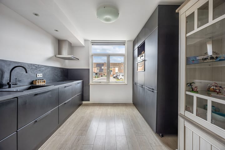 Foto 3 van Beemster 61