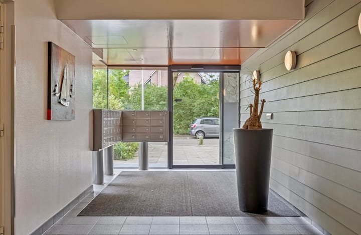 Foto 2 van Akkerwinde 349