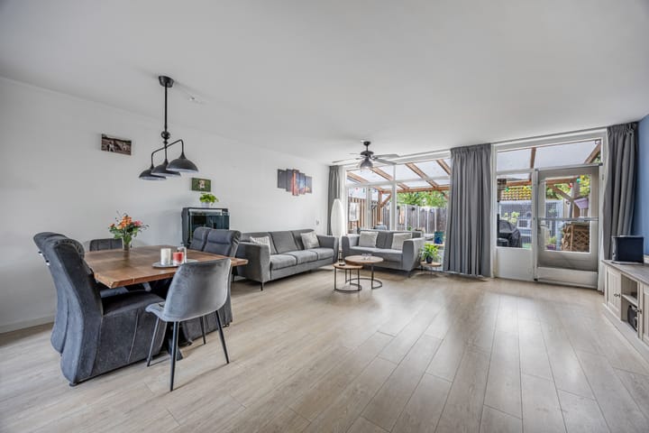 Foto 2 van Beemster 61