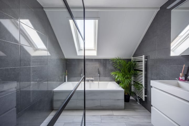 Foto 4 van Beemster 61