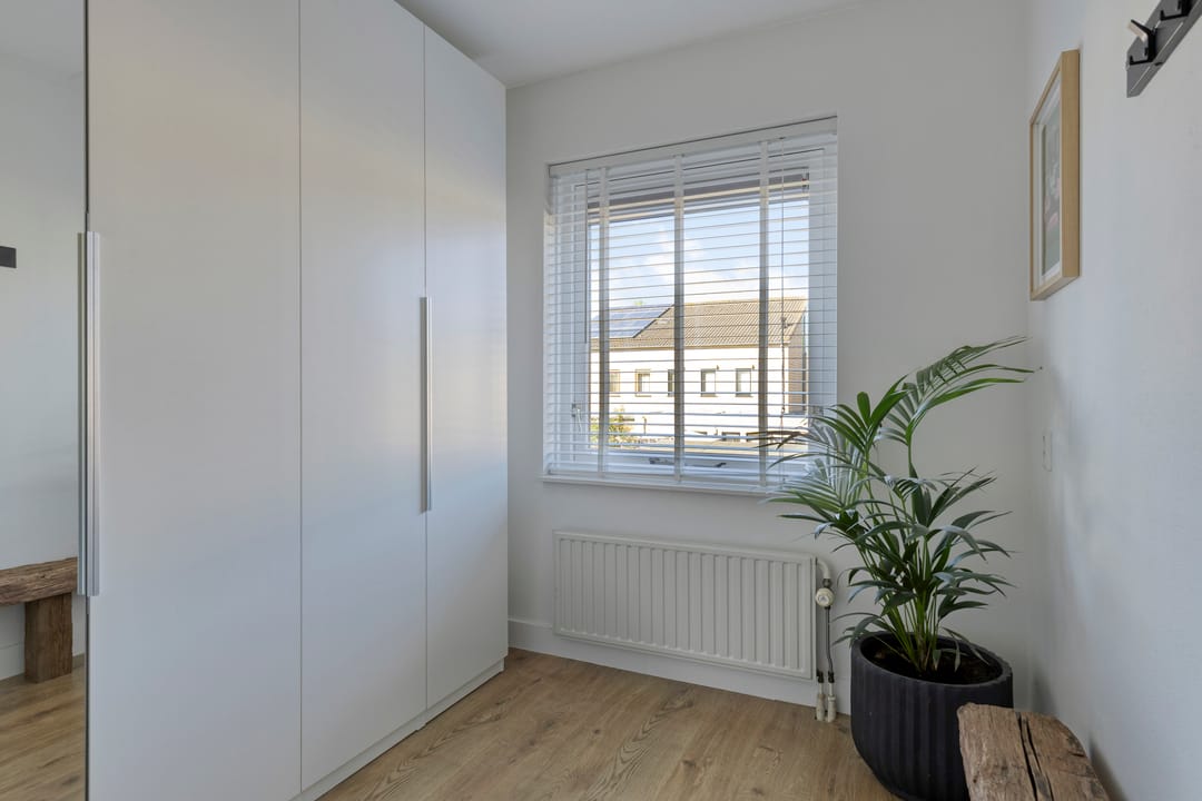 Foto 41 van Goudreinet 26