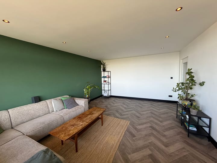 Foto 4 van Akkerwinde 349