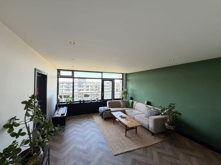 Foto 3 van Akkerwinde 349