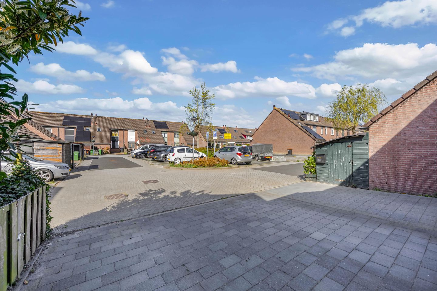 Photo 10 of Beemster 61