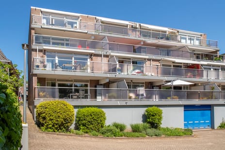 Frederik van de Paltshof thumbnail