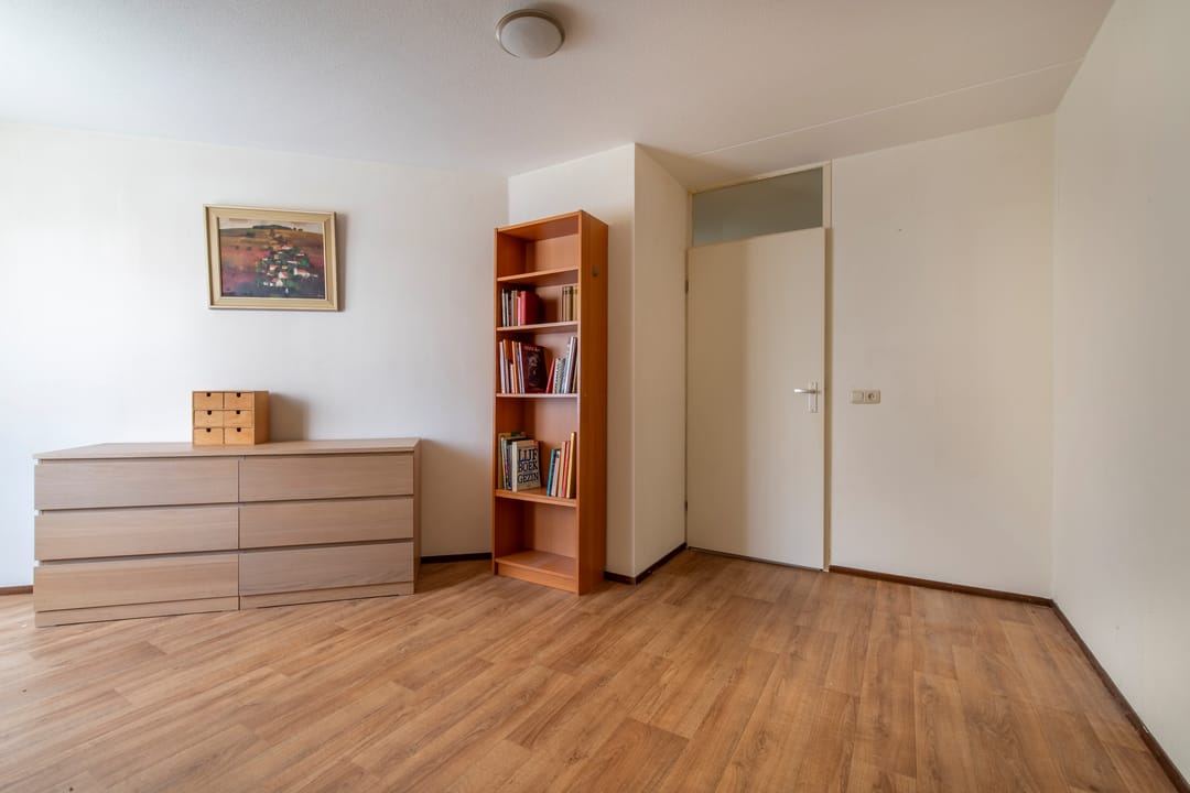 Foto 31 van Frederik van de Paltshof 4