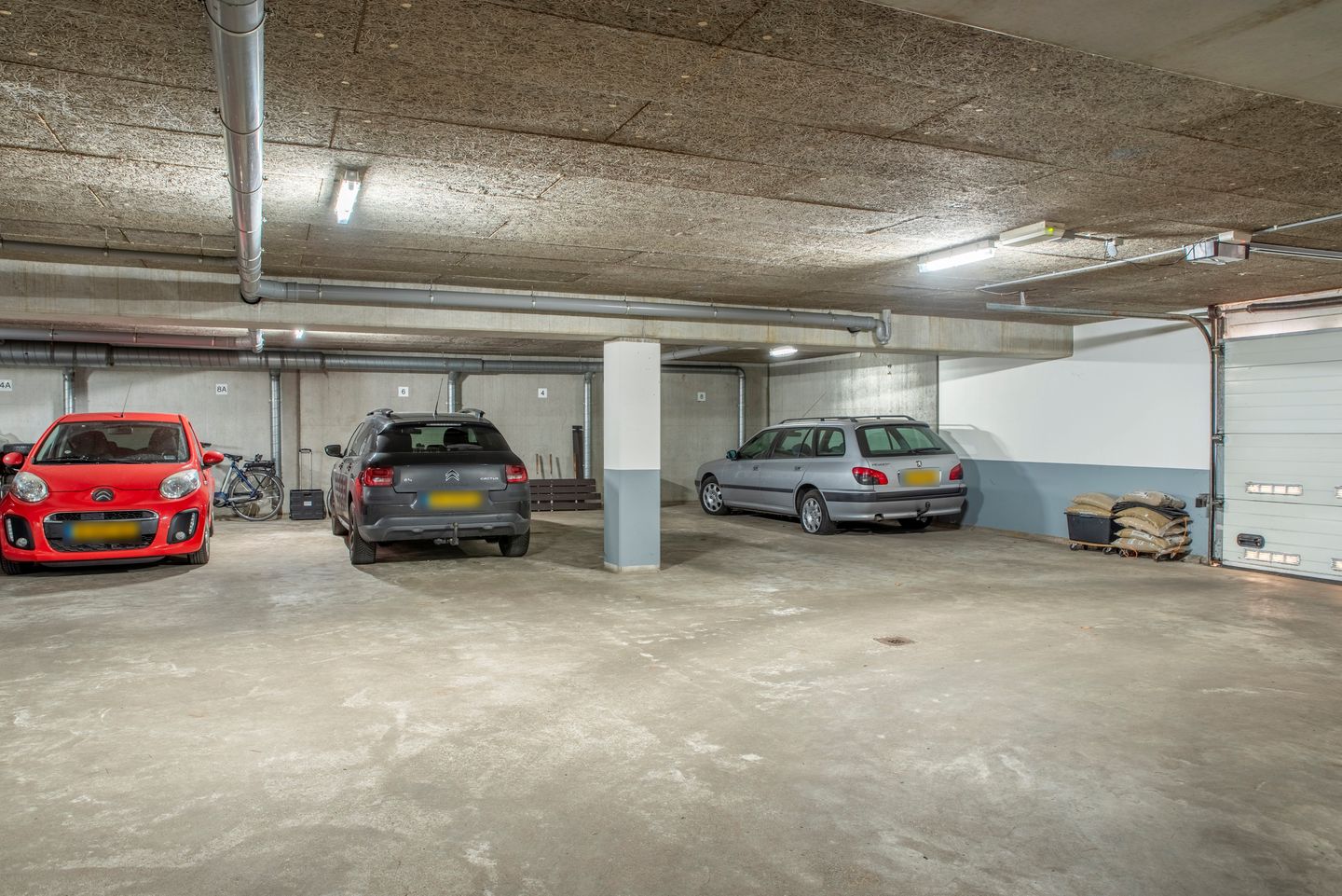 Foto 35 van Frederik van de Paltshof 4