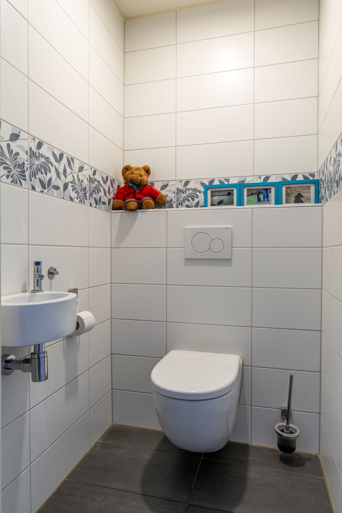 Foto 20 van Frederik van de Paltshof 4