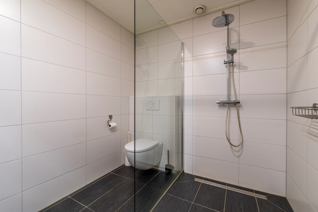 Foto 22 van Frederik van de Paltshof 4