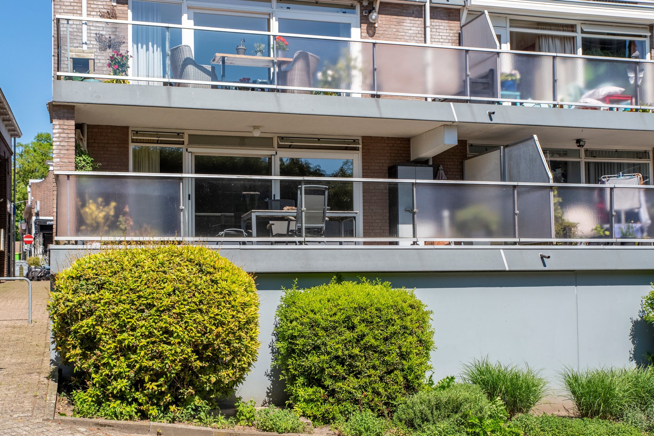 Foto 33 van Frederik van de Paltshof 4