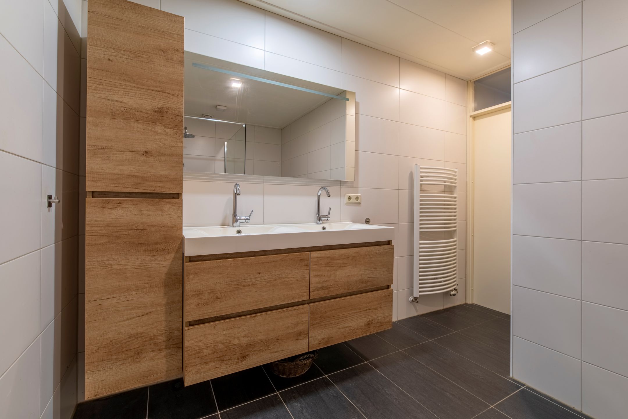 Foto 24 van Frederik van de Paltshof 4