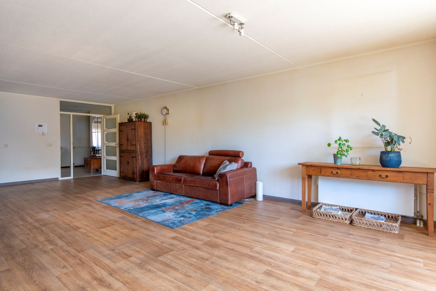 Foto 14 van Frederik van de Paltshof 4